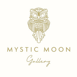 Shop Update!