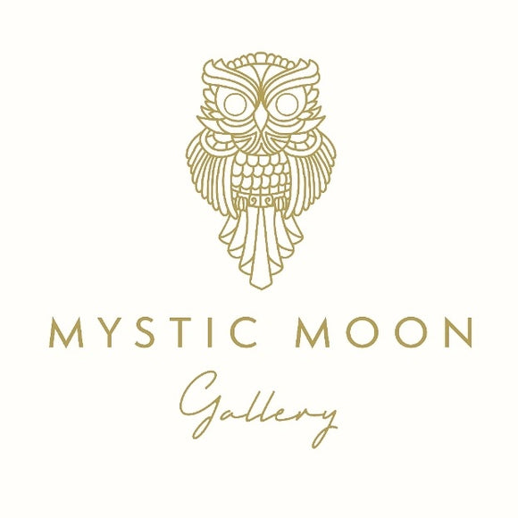 Shop Update!