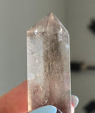 Smoky Quartz