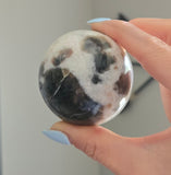 Polarity Moonstone