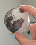 Polarity Moonstone