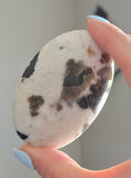 Polarity Moonstone