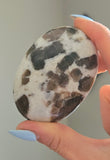 Polarity Moonstone