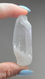 Lemurian Seed Crystals (Lemurian Points)