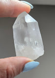 Lemurian Seed Crystals (Lemurian Points)