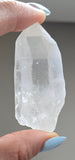 Lemurian Seed Crystals (Lemurian Points)