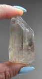 Lemurian Seed Crystals (Lemurian Points)