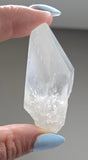 Lemurian Seed Crystals (Lemurian Points)