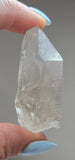 Lemurian Seed Crystals (Lemurian Points)