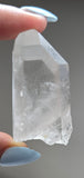Lemurian Seed Crystals (Lemurian Points)