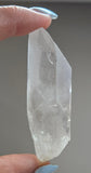Lemurian Seed Crystals (Lemurian Points)