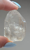Lemurian Seed Crystals (Lemurian Points)