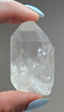 Lemurian Seed Crystals (Lemurian Points)