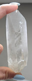 Lemurian Seed Crystals (Lemurian Points)