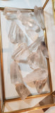 Lemurian Seed Crystals