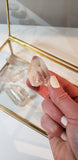 Lemurian Seed Crystals