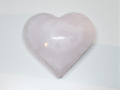 Mangano Heart
