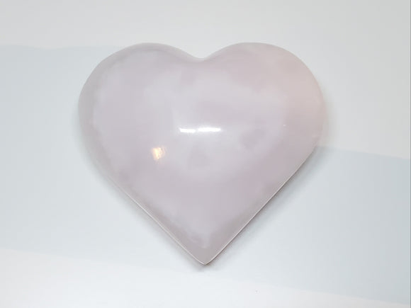 Mangano Heart