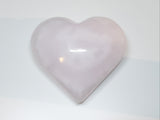 Mangano Heart