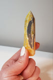 Bumble Bee Jasper Towers