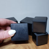 Shungite Cubes