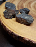 Shungite - Natural