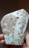 Caribbean Calcite