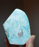 Caribbean Calcite