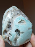Caribbean Calcite