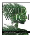 Wild Witch