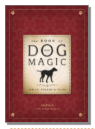 The Book of Dog Magic